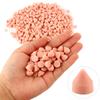 Resin Polishing Abrasive Vibration Buffing Tumbling Media Jewelry Making Tool 445g