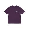 Stussy Old Phone Tee 1904942H
