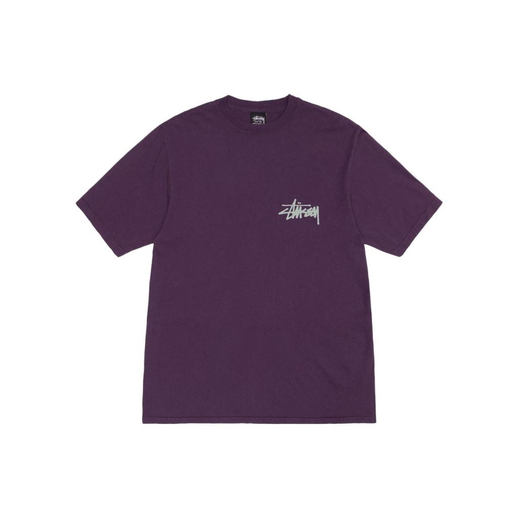 Stussy Old Phone Tee 1904942H