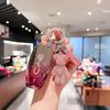 Accesorios – Funda para llave