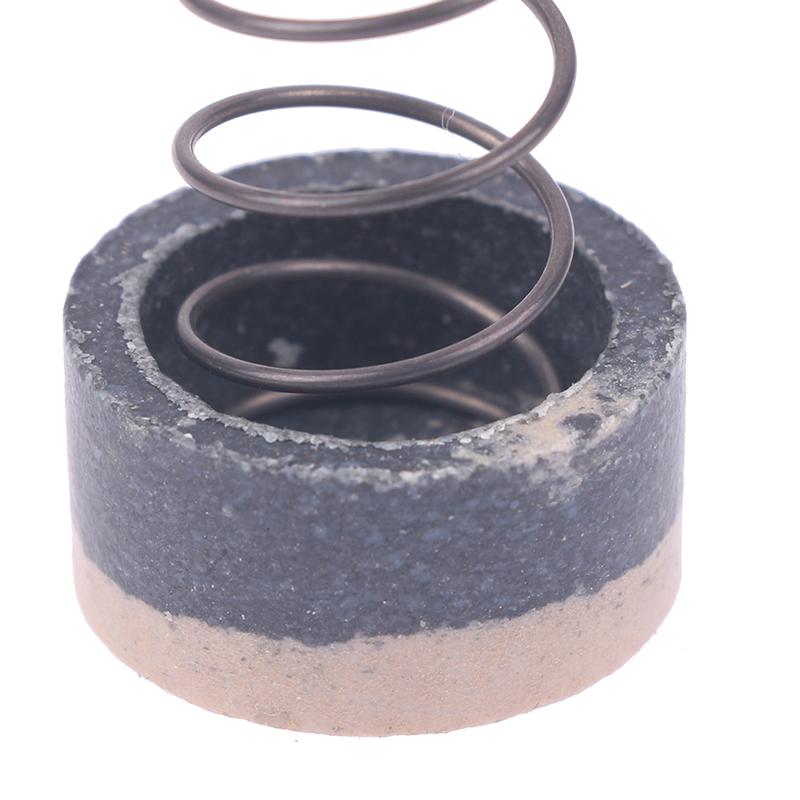 Cache Masque En Silicone Pour Casque VR – Coussinet Respirant Pour Rift S Et Autres Modèles