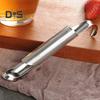 Tea Infuser Premium Reusable Rust-Free Food Grade Fine Mesh Filter Stainless Steel Tea Stick Strainer for Loose Leaf Tea