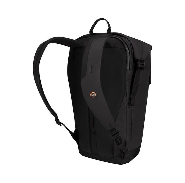 Mammut Seon Courier 20L рюкзак