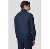 Lancerto Malin Shirt