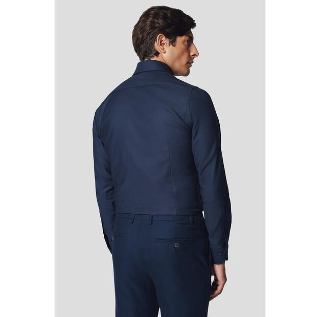 Lancerto Malin Shirt