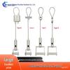 Accesorii pentru decor – Produse din metal