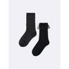 Kids Frill Float Socks 2p