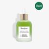 Bonajour Vegan Green Vitamin Serum 35ml