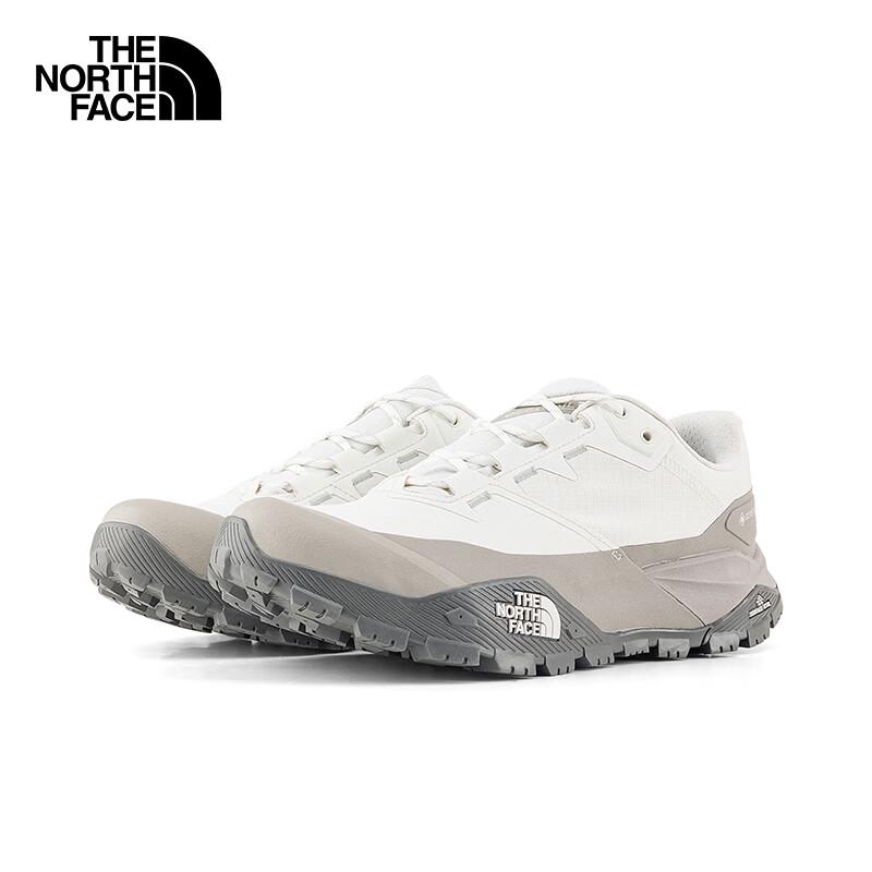 

Мужские треккинговые ботинки The North Face с GORE-TEX EU 40 / US 7.5