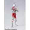 Bandai Spirits ShFiguarts Figuarts Ultraman Sophie [Bemalte Actionfigur Gesamthöhe ca.. 150mm Überholt in 2024 7]