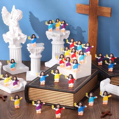 Samling og modeller – Modeller