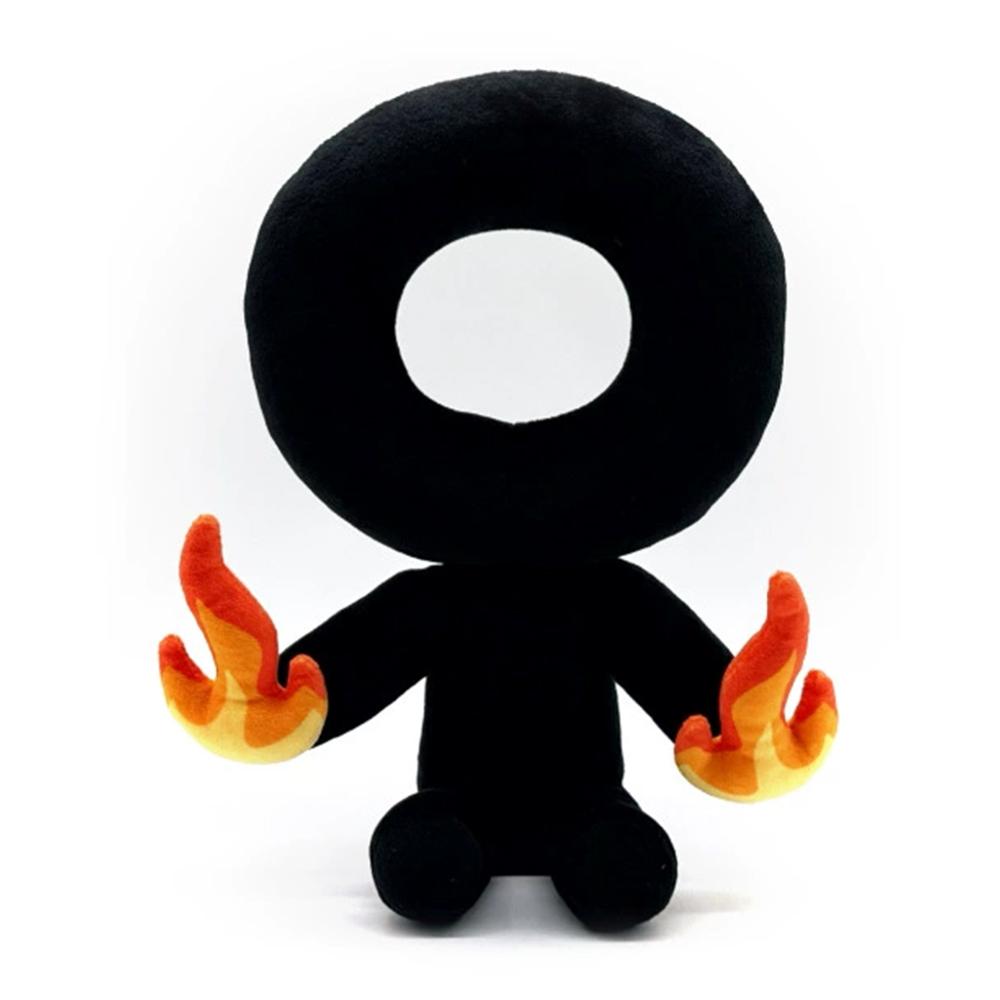 Peluches Alan Becker Youtooz Chaudes Jeu Dessin Animé Poupée en Peluche Mignonne Peluche Alan Becker Jouet Poupées Kawaii pour Enfants Cadeaux d'Anniversaire