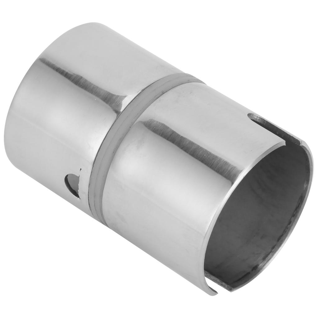 304 Edelstahl 360 Grad Tropfen?in Schwenkbarer Meeresangelruten-Konverter für Rutenhalter