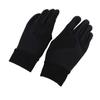 Cycling Gloves Wind Proof Touch Screen Anti Slip Portable Full Finger Mountain Bike Dirt Bike Cyclin