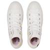 The Powerpuff Girls x Converse Chuck Taylor All Star Chunkyline High GS White Pink Kids Sneakers 31312820