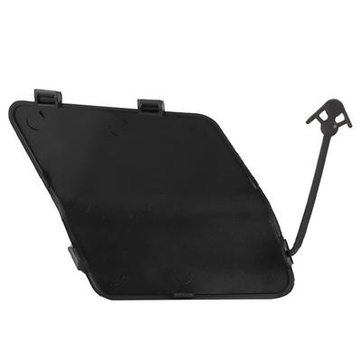 Car Bumper Tow Hook Hole Cover Trim Flap 511800537R for Nissan NV400 Renault Master
