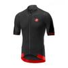 PowerBand Fahrradtrikots MTB Outdoor Radfahren Mountainbike Rennrad Fahrbekleidung Oberteil