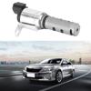 High-performance  VVT Variable  Timing Control Solenoid 533037010 Replelement Easy Installation Car Accessories