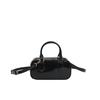 Premium Sense Bag Women's 2025 Autumn New Commuter Underarm Bag Fashionable Simple Niche Design Shoulder Messenger Bag