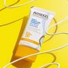 DMT Mild Relief UV Sunscreen 40ml