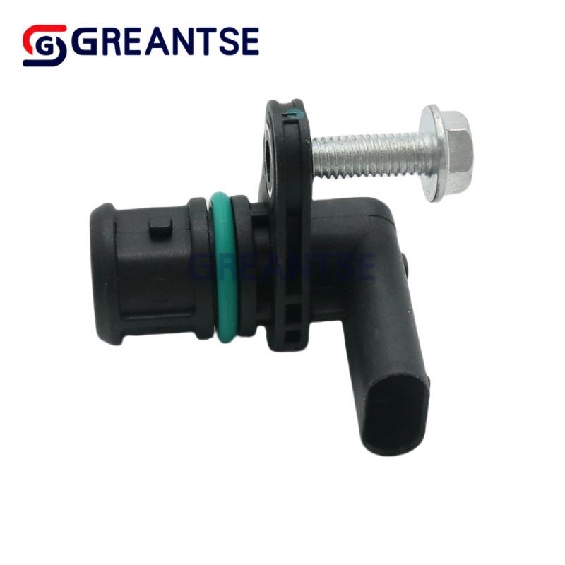 55580466 46481639 Engine Camshaft Position Sensor For Opel Astra J GTC K ignia Mokka Vauxhall B Astra Zafira ignia Meriva