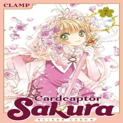 Belletristik – Comics & Manga