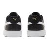 Puma Serve Pro Lite 'Black White' 374902-02