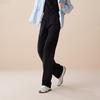 Modal Sports Casual Pants for Women