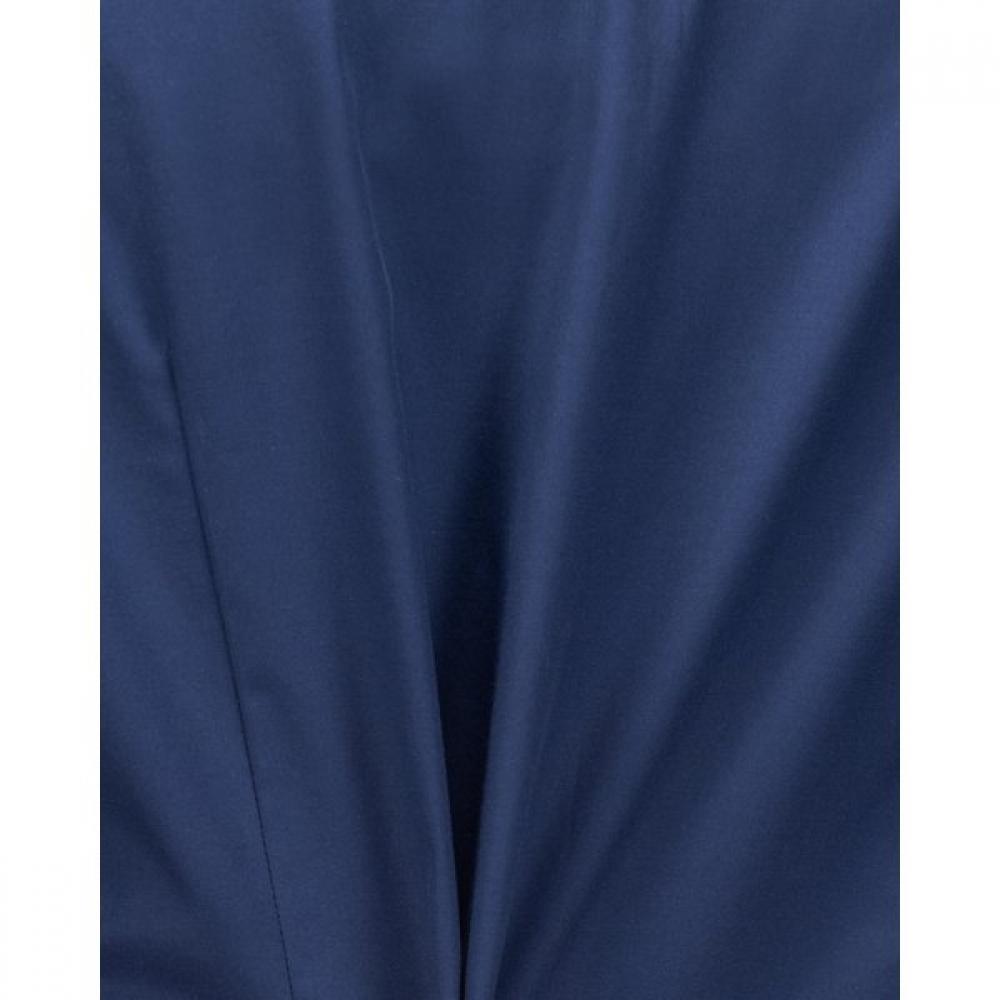 S.t. Dupont Slim Fit Long Sleeve Shirt 24 S S 140S Cotton Quality Se4Sm21lS353Sny