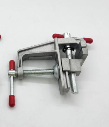 

Horn Cover Positioner Mini Rotary Tool Fixator Model Making Holder Electric Grinder Positioning Tool for DIY Cutting Engraving