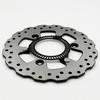 Kawasaki Ninja NINJA400/Z400 (2018-2022) Front Brake Disc