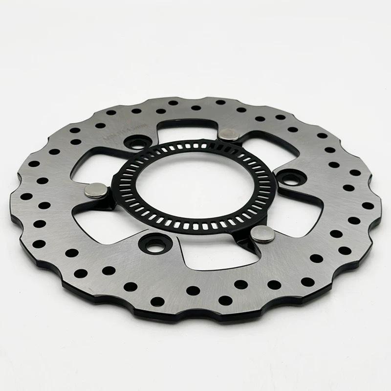 Kawasaki Ninja NINJA400/Z400 (2018-2022) Front Brake Disc