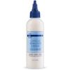 Blue Cross Crema Rimuovi Cuticole 4oz