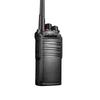 Fanteng Max3200 Walkie-Talkie (CN version)