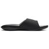 Jordan Hydro 6 Black/White/Wolf Grey 881473-011