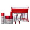 Peptide 9 Volume Bio Tox Trial Kit Korean Skincare Mini Set X2
