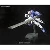 HG Mobile Suit Gundam Iron-Blooded Orphans Astaroth 1 144 Scale Colored Plastic Model