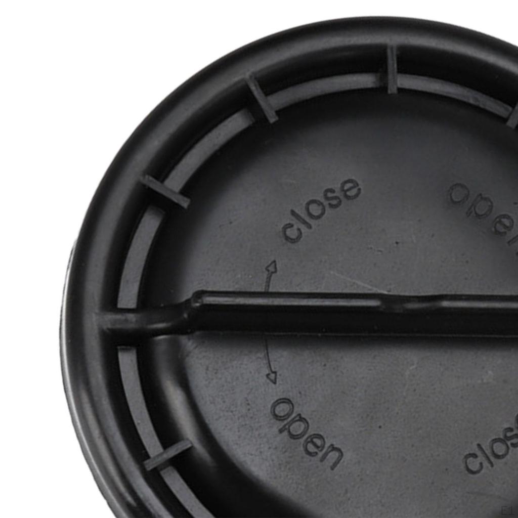 Car Headlight Dust Cap, Cap Cover, 1305219122 Back Cover for W204