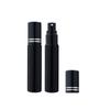 3PC 10ml Refillable Perfume Travel Scent Aftershave Atomizer Bottle Pump Sprayosmetic Container Women Men Perfume Tools