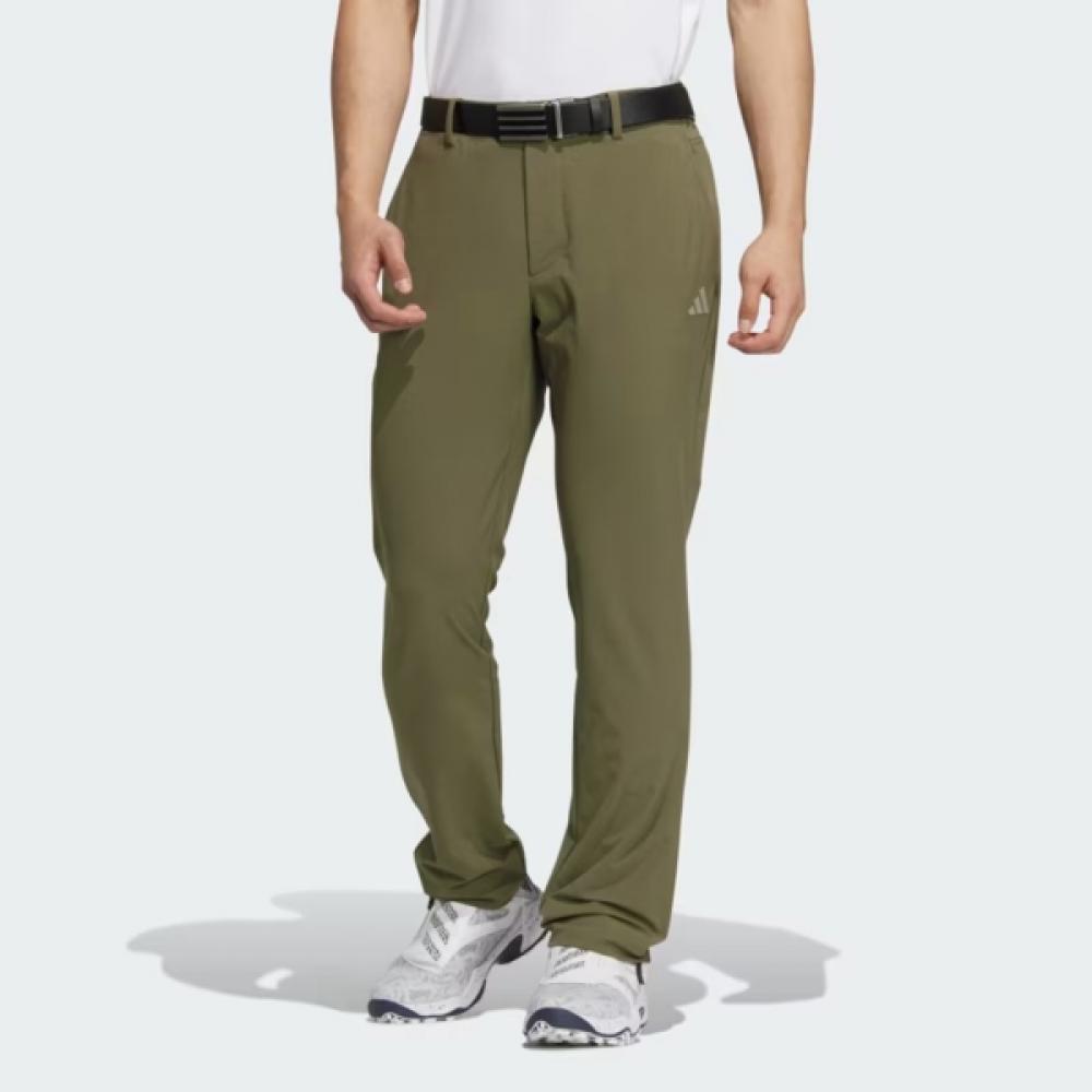 

AdidaS Men S 4 Way Golf pantS Jf6312 79(30)