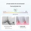 Beiyi Doctor Propolis Peach Mouthwash CN plug (adapter included)