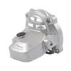 130 Grams Brushless Angle Grinder Grinder Head Housing