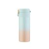 Lock&Lock Pop-Up Lid Insulated Thermos