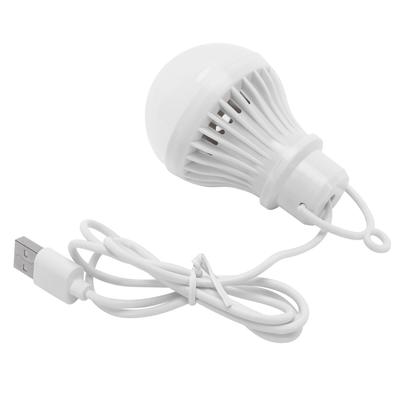 LED-lampor – LED-lampor och rör