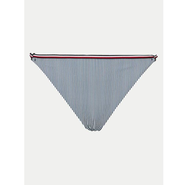 Трусики бикини Tommy Hilfiger UW0UW05330