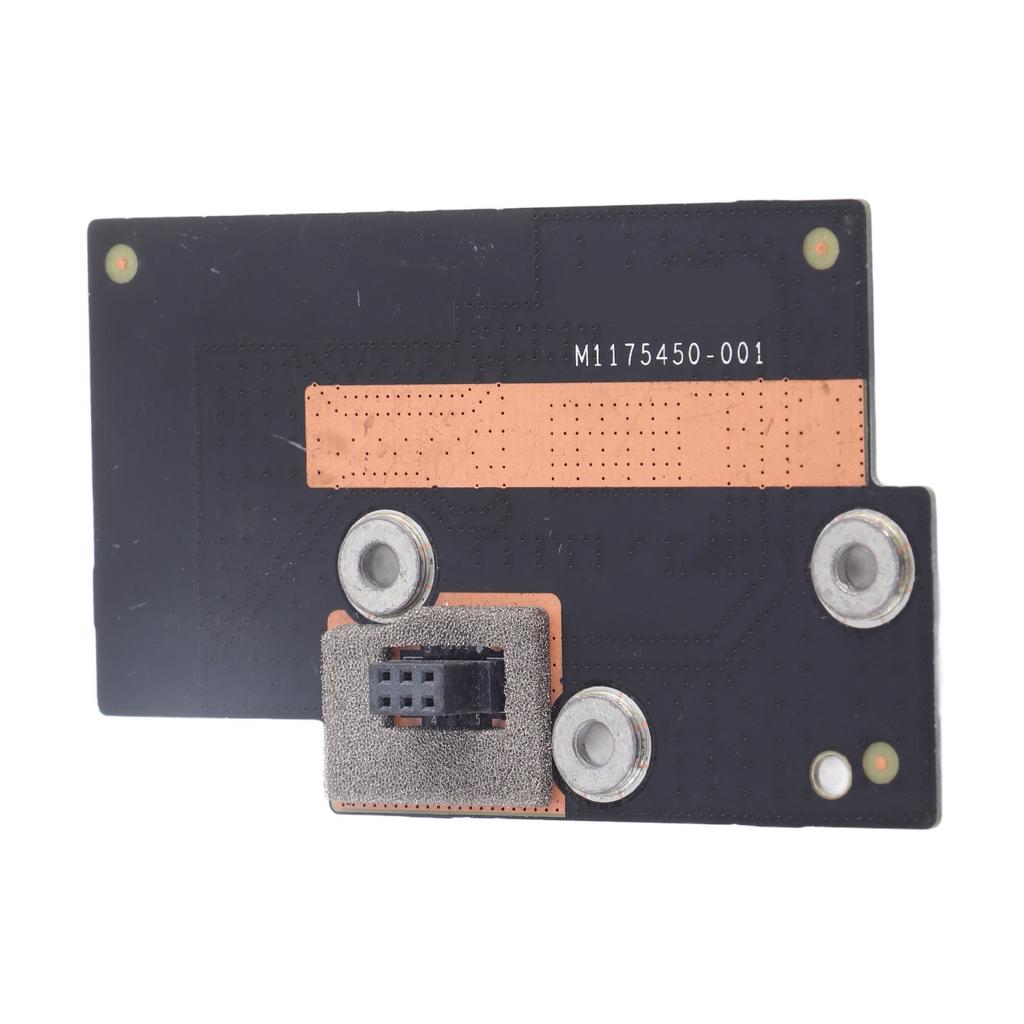 Konsola do gier Bluetooth WiFi Płyta Zamienna Konsola Bezprzewodowy Moduł Karty WiFi dla Xbox Series S