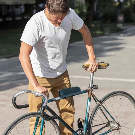 Husă Boxă pentru JBL Flip 7 Husă Boxă Rezistentă la Apă Compatibilă Bluetooth