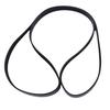 Serpentine Alternator Water Pump Belt 3586326 Compatible with Volvo Penta 4.3 5.0 5.7 GXi OSi Gi OSI