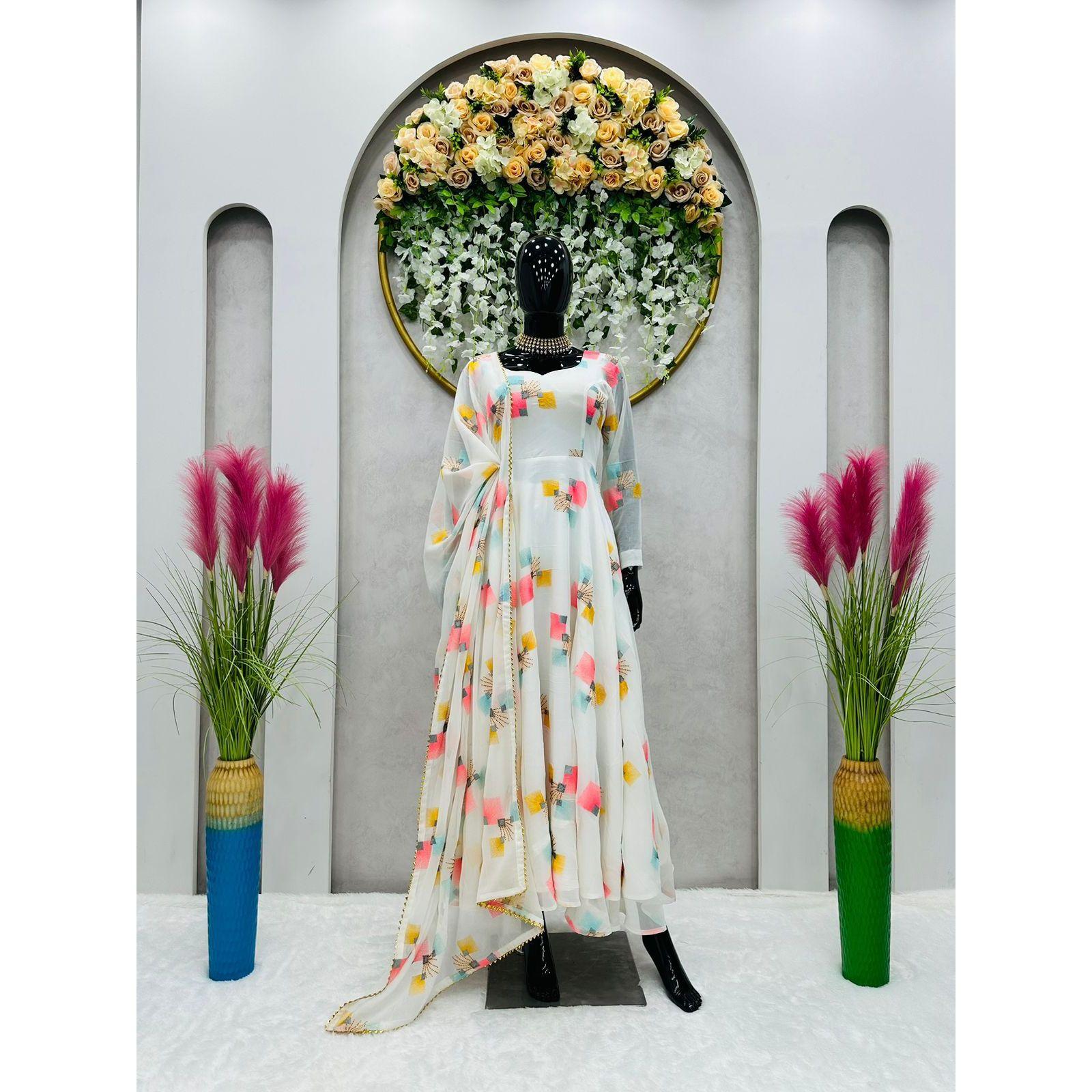 

стильный Уник Гавун M