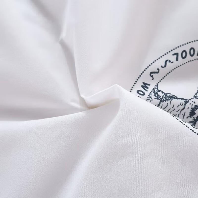 Jie Li Ya All-Season Comfort Quilt Collection